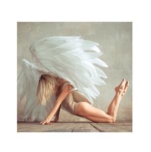 Meet your Posher, Paulina